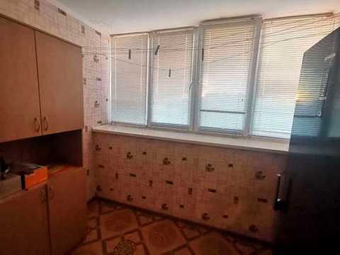 квартира за адресою Миколи Закревського вул., 53
