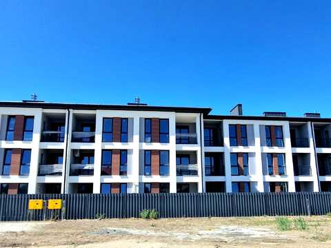 квартира по адресу Дмитерко ул., (Будинок 3)