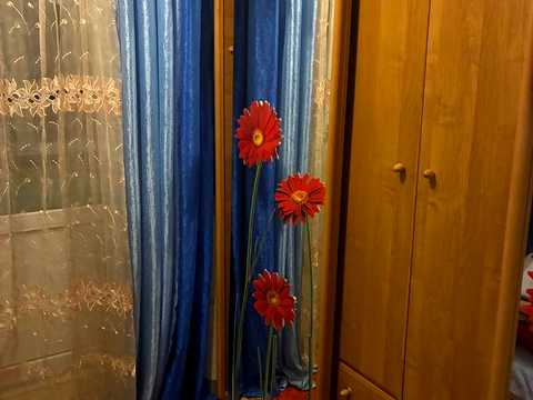 квартира за адресою Ризька вул., 14