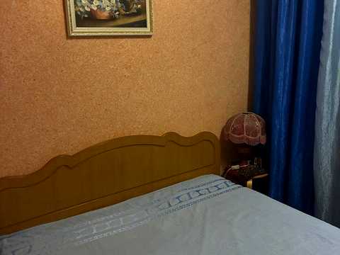 квартира за адресою Ризька вул., 14