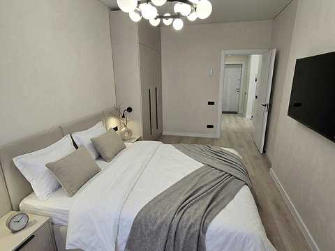 квартира за адресою Мартинова просп., 32