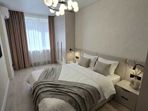 квартира за адресою Мартинова просп., 32