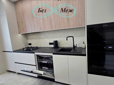 квартира за адресою Мартинова просп., 32