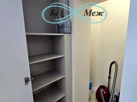 квартира за адресою Мартинова просп., 32