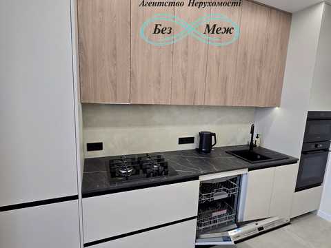 квартира за адресою Мартинова просп., 32