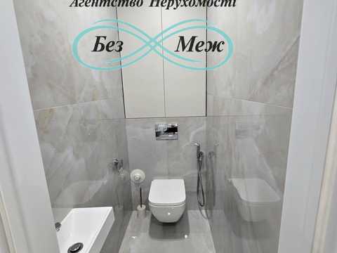 квартира за адресою Мартинова просп., 32