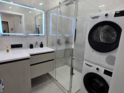 квартира за адресою Мартинова просп., 32