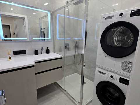 квартира за адресою Мартинова просп., 32