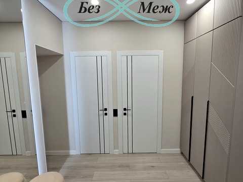 квартира за адресою Мартинова просп., 32