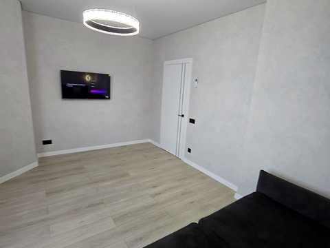 квартира за адресою Мартинова просп., 32