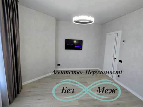 квартира за адресою Мартинова просп., 32