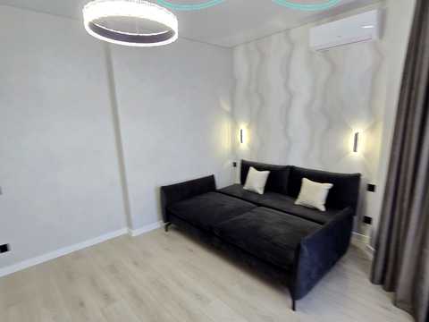 квартира за адресою Мартинова просп., 32