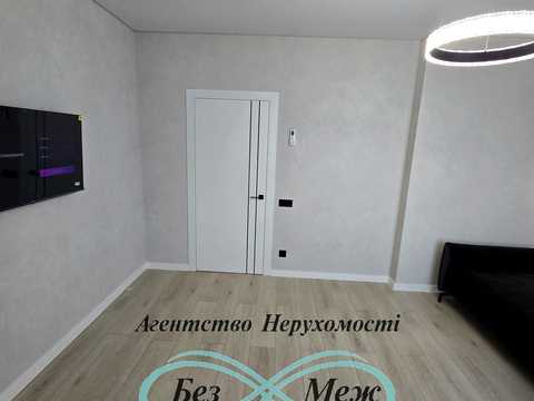 квартира за адресою Мартинова просп., 32
