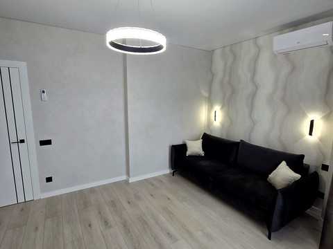 квартира за адресою Мартинова просп., 32