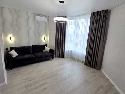 квартира за адресою Мартинова просп., 32