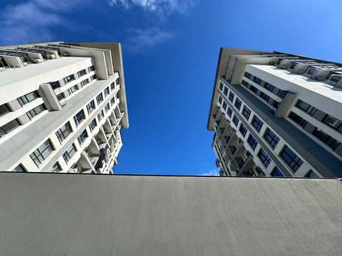 квартира по адресу Торфяная ул., 25-А