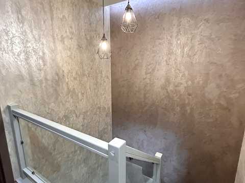 квартира за адресою Берестейський просп. (Перемоги), 65-В