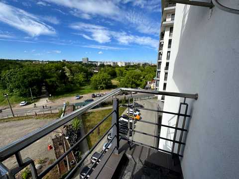 квартира по адресу Торфяная ул., 25-А