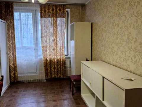 квартира за адресою Харків, Перемоги просп., 66