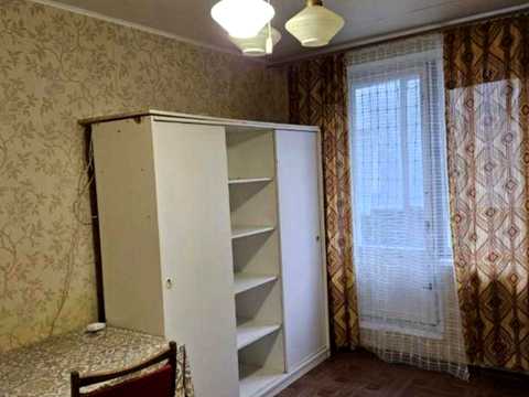 квартира за адресою Харків, Перемоги просп., 66
