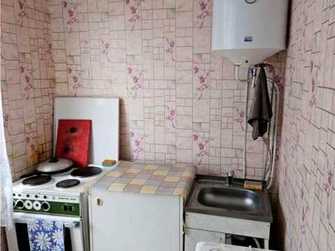 квартира за адресою Харків, Перемоги просп., 66