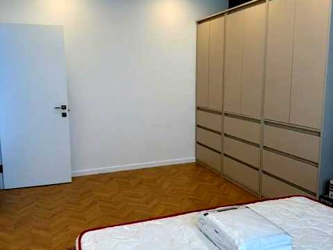 квартира за адресою Берестейський просп. (Перемоги), 11 к2