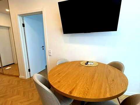 квартира за адресою Берестейський просп. (Перемоги), 11 к2