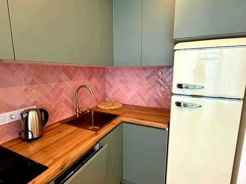 квартира за адресою Берестейський просп. (Перемоги), 11 к2