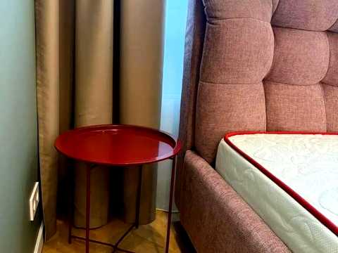 квартира за адресою Берестейський просп. (Перемоги), 11 к2