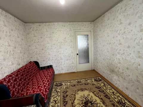 квартира по адресу Келецкая ул., 50/49