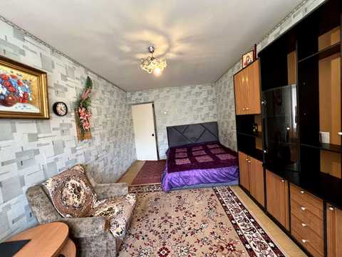квартира за адресою Келецька вул., 50/49