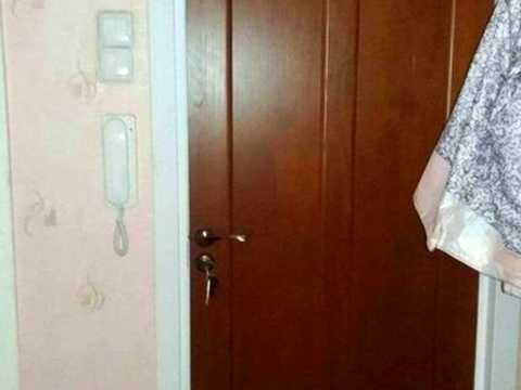 квартира по адресу Лахтинская ул., 7а
