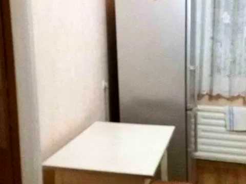 квартира по адресу Лахтинская ул., 7а