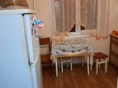 квартира по адресу Лахтинская ул., 7а