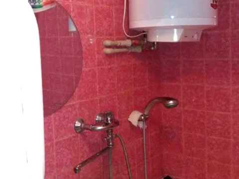 квартира по адресу Лахтинская ул., 7а