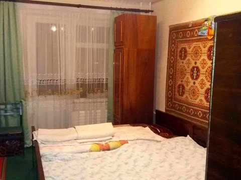 квартира по адресу Лахтинская ул., 7а