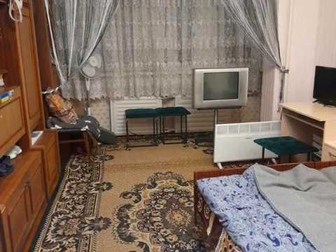 квартира по адресу Лахтинская ул., 7а