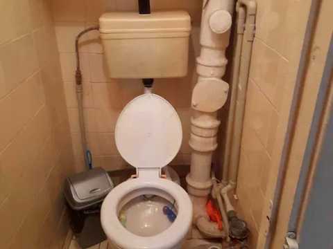 квартира по адресу Лахтинская ул., 7а