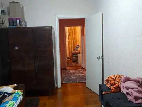 квартира по адресу Лахтинская ул., 7а