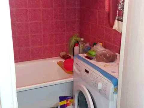 квартира по адресу Лахтинская ул., 7а