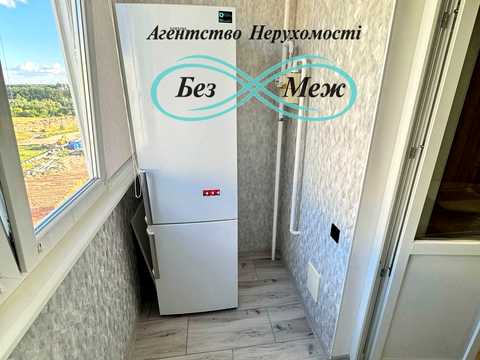 квартира по адресу Боголюбова ул., 39