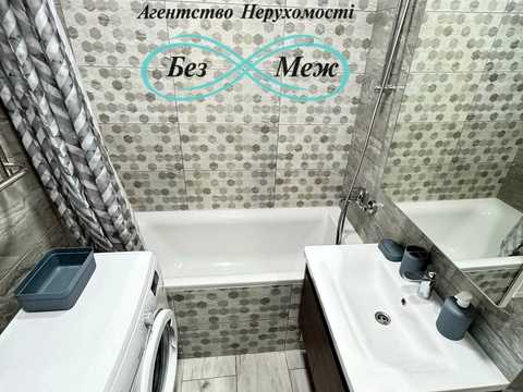 квартира по адресу Боголюбова ул., 39