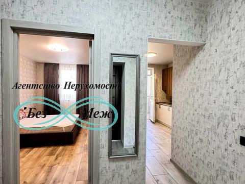 квартира по адресу Боголюбова ул., 39