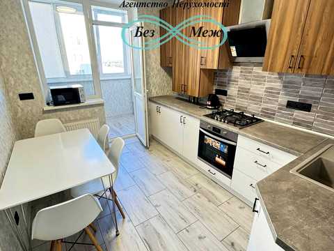 квартира по адресу Боголюбова ул., 39