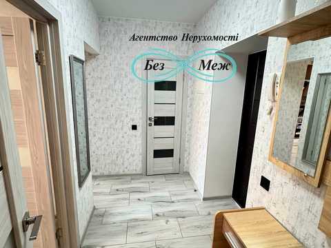 квартира по адресу Боголюбова ул., 39