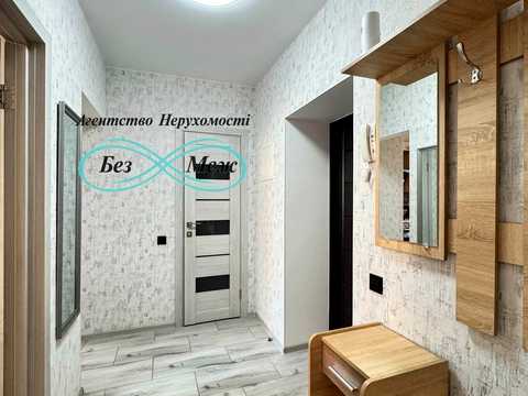квартира по адресу Боголюбова ул., 39
