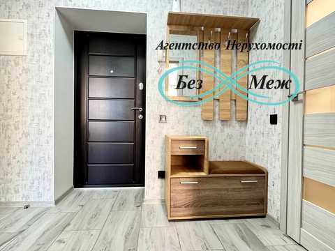 квартира по адресу Боголюбова ул., 39