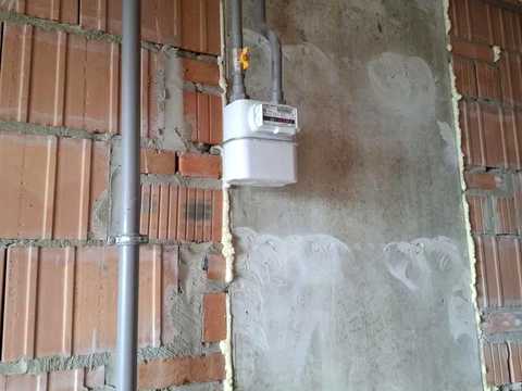 квартира по адресу Щурата ул., 2-А