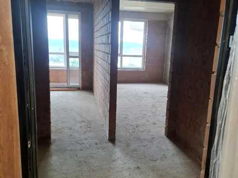 квартира по адресу Щурата ул., 2-А