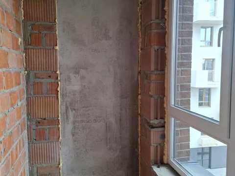квартира по адресу Щурата ул., 2-А